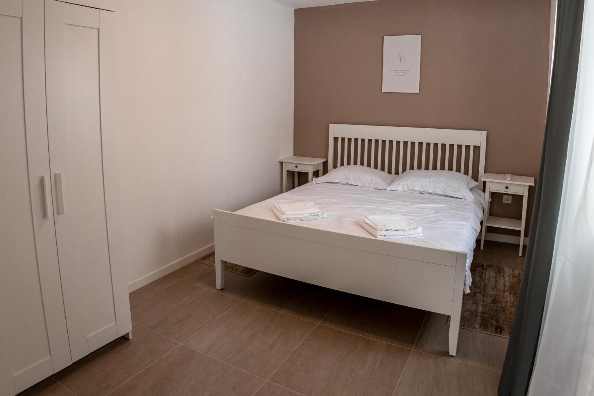 Casa Tinca 2 Villa Izvoru Mureşului Exteriör bild